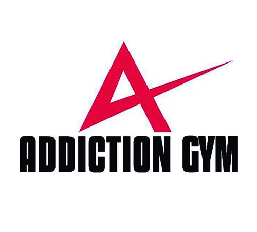 addiction gym monclova