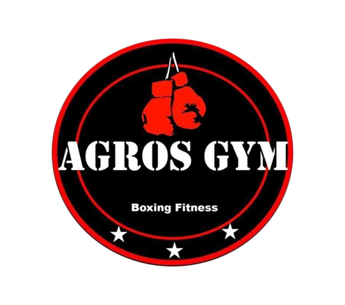 argos gym box monclova