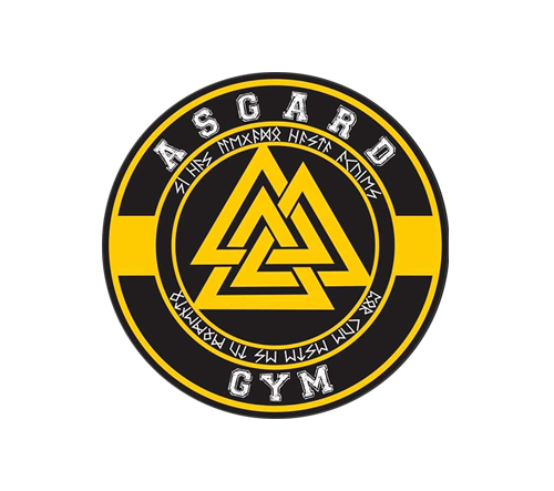 asgard gym en monclova