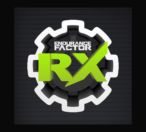 factor rx crossfit monclova