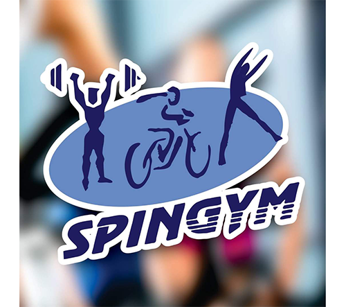 spingym monclova