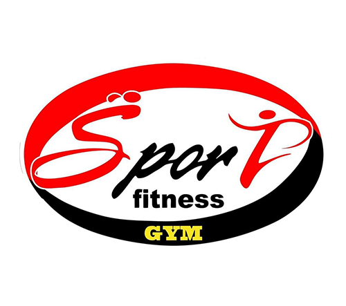 sport fitness gym monclova
