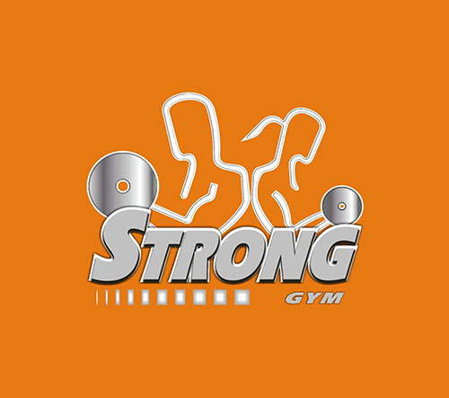 strong gym monclova