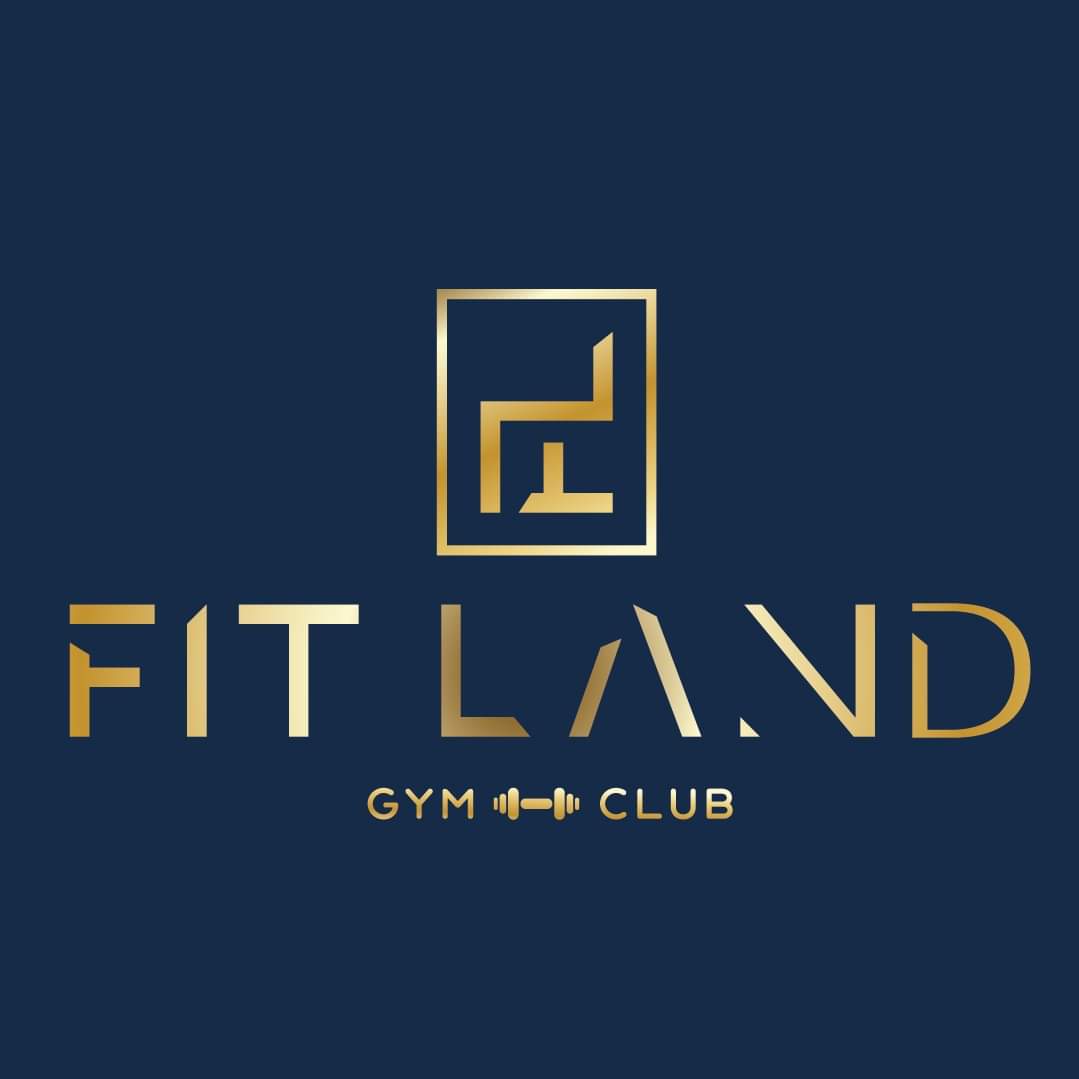 fitland gym club monclova