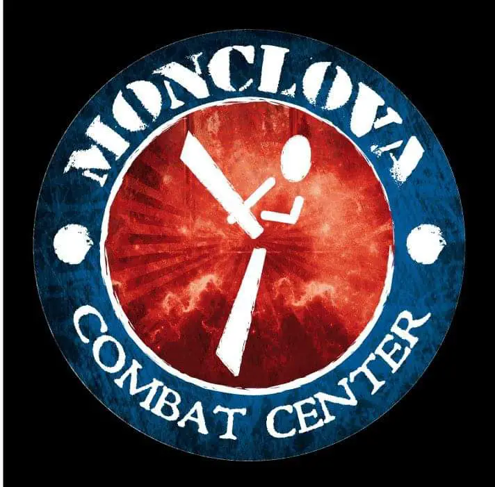 combat center monclova